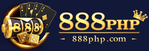 OXBET _ Get Legit Game 999 PHP Free Bonus Play To Win Big!